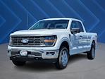 2025 Ford F-150 Super Cab 4WD Pickup for sale #SKD74306 - photo 1