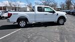 2025 Ford F-150 Super Cab 4WD Pickup for sale #SKD74306 - photo 10