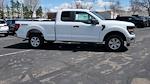 2025 Ford F-150 Super Cab 4WD Pickup for sale #SKD74306 - photo 11