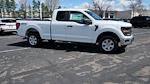 2025 Ford F-150 Super Cab 4WD Pickup for sale #SKD74306 - photo 12