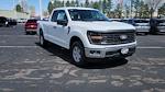 2025 Ford F-150 Super Cab 4WD Pickup for sale #SKD74306 - photo 14