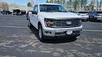 2025 Ford F-150 Super Cab 4WD Pickup for sale #SKD74306 - photo 15