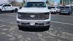 2025 Ford F-150 Super Cab 4WD Pickup for sale #SKD74306 - photo 16