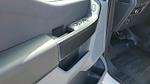 2025 Ford F-150 Super Cab 4WD Pickup for sale #SKD74306 - photo 17