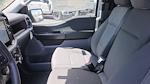2025 Ford F-150 Super Cab 4WD Pickup for sale #SKD74306 - photo 18