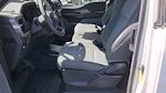 2025 Ford F-150 Super Cab 4WD Pickup for sale #SKD74306 - photo 19