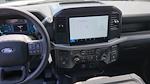 2025 Ford F-150 Super Cab 4WD Pickup for sale #SKD74306 - photo 20