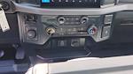 2025 Ford F-150 Super Cab 4WD Pickup for sale #SKD74306 - photo 21