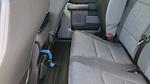 2025 Ford F-150 Super Cab 4WD Pickup for sale #SKD74306 - photo 23