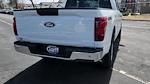 2025 Ford F-150 Super Cab 4WD Pickup for sale #SKD74306 - photo 25