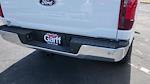 2025 Ford F-150 Super Cab 4WD Pickup for sale #SKD74306 - photo 26