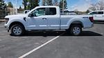 2025 Ford F-150 Super Cab 4WD Pickup for sale #SKD74306 - photo 4