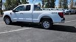 2025 Ford F-150 Super Cab 4WD Pickup for sale #SKD74306 - photo 5