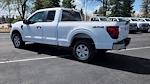 2025 Ford F-150 Super Cab 4WD Pickup for sale #SKD74306 - photo 6