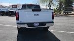 2025 Ford F-150 Super Cab 4WD Pickup for sale #SKD74306 - photo 7