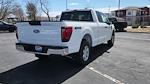 2025 Ford F-150 Super Cab 4WD Pickup for sale #SKD74306 - photo 8