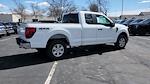 2025 Ford F-150 Super Cab 4WD Pickup for sale #SKD74306 - photo 9