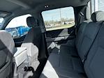 2025 Ford F-150 SuperCrew Cab 4WD Pickup for sale #SKD78489W - photo 9