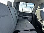 2025 Ford F-150 SuperCrew Cab 4WD Pickup for sale #SKD78489W - photo 10