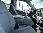 2025 Ford F-150 SuperCrew Cab 4WD Pickup for sale #SKD78489W - photo 11