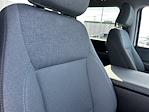 2025 Ford F-150 SuperCrew Cab 4WD Pickup for sale #SKD78489W - photo 12