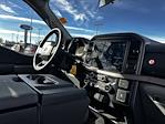 2025 Ford F-150 SuperCrew Cab 4WD Pickup for sale #SKD78489W - photo 13