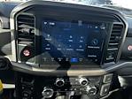 2025 Ford F-150 SuperCrew Cab 4WD Pickup for sale #SKD78489W - photo 14