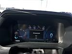 2025 Ford F-150 SuperCrew Cab 4WD Pickup for sale #SKD78489W - photo 15