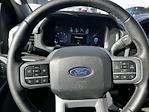 2025 Ford F-150 SuperCrew Cab 4WD Pickup for sale #SKD78489W - photo 16