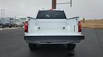 2025 Ford F-150 SuperCrew Cab 4WD Pickup for sale #SKD78489W - photo 3