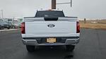 2025 Ford F-150 SuperCrew Cab 4WD Pickup for sale #SKD78489W - photo 6