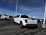 2025 Ford F-150 SuperCrew Cab 4WD Pickup for sale #SKD78489W - photo 2