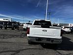2025 Ford F-150 SuperCrew Cab 4WD Pickup for sale #SKD78489W - photo 3