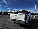2025 Ford F-150 SuperCrew Cab 4WD Pickup for sale #SKD78489W - photo 4