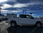 2025 Ford F-150 SuperCrew Cab 4WD Pickup for sale #SKD78489W - photo 5