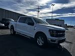 2025 Ford F-150 SuperCrew Cab 4WD Pickup for sale #SKD78489W - photo 6