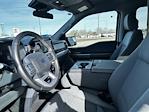 2025 Ford F-150 SuperCrew Cab 4WD Pickup for sale #SKD78489W - photo 8