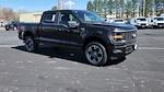 2025 Ford F-150 SuperCrew Cab 4WD Pickup for sale #SKD96306 - photo 10
