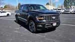 2025 Ford F-150 SuperCrew Cab 4WD Pickup for sale #SKD96306 - photo 11