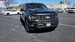 2025 Ford F-150 SuperCrew Cab 4WD Pickup for sale #SKD96306 - photo 12
