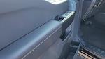 2025 Ford F-150 SuperCrew Cab 4WD Pickup for sale #SKD96306 - photo 13