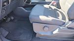 2025 Ford F-150 SuperCrew Cab 4WD Pickup for sale #SKD96306 - photo 14