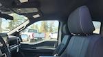 2025 Ford F-150 SuperCrew Cab 4WD Pickup for sale #SKD96306 - photo 15