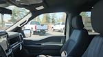 2025 Ford F-150 SuperCrew Cab 4WD Pickup for sale #SKD96306 - photo 16