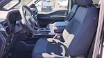 2025 Ford F-150 SuperCrew Cab 4WD Pickup for sale #SKD96306 - photo 17
