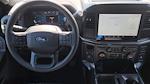 2025 Ford F-150 SuperCrew Cab 4WD Pickup for sale #SKD96306 - photo 18