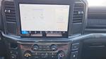 2025 Ford F-150 SuperCrew Cab 4WD Pickup for sale #SKD96306 - photo 19