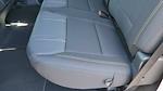 2025 Ford F-150 SuperCrew Cab 4WD Pickup for sale #SKD96306 - photo 20