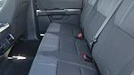 2025 Ford F-150 SuperCrew Cab 4WD Pickup for sale #SKD96306 - photo 21