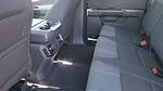 2025 Ford F-150 SuperCrew Cab 4WD Pickup for sale #SKD96306 - photo 22